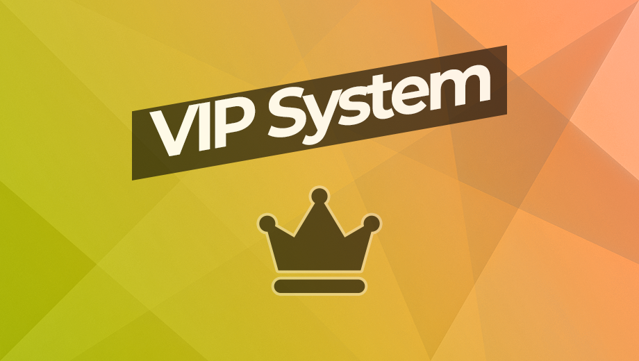 Вип системы. VIP Systems. VIP System service наклейка. VIP System service ОГ наклейки. Super VIP System 1.5.